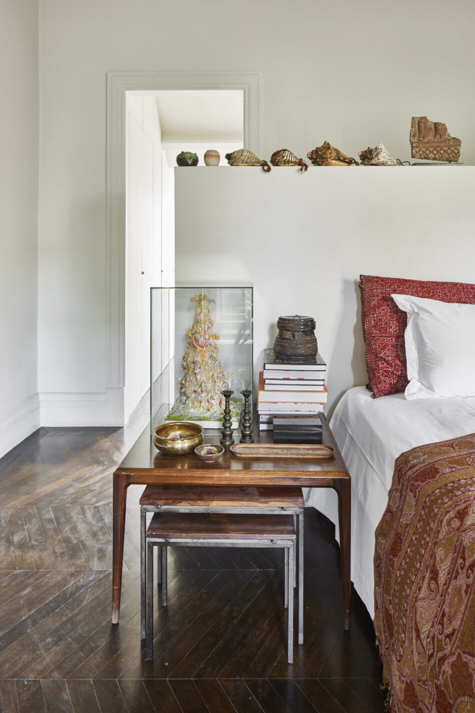 For Sale Gunter Grove, London SW10 The Modern House