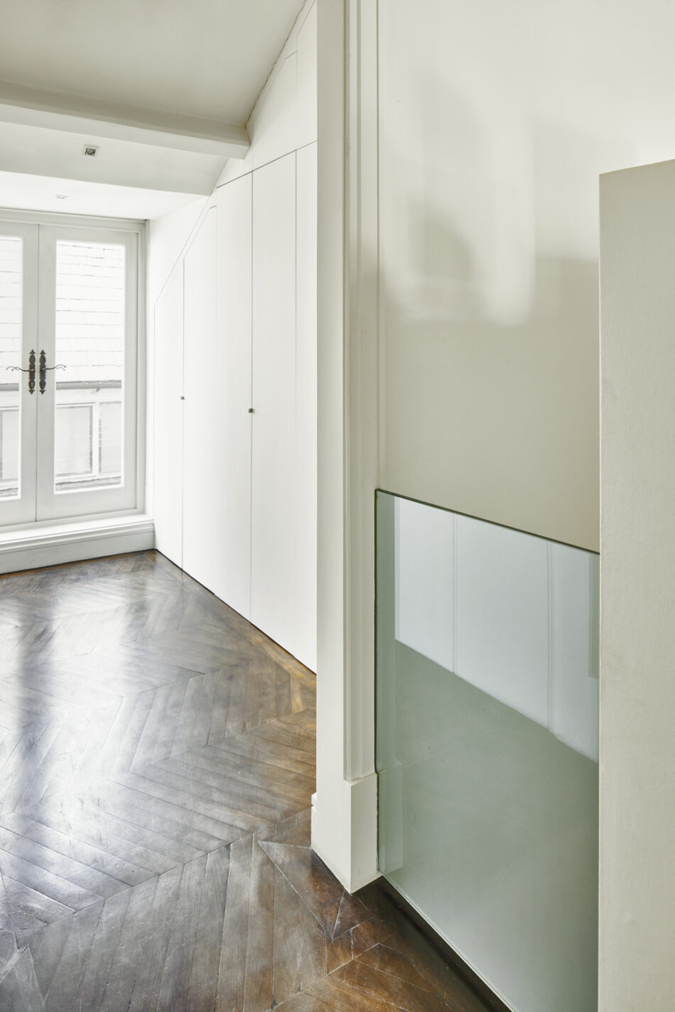 For Sale Gunter Grove, London SW10 The Modern House