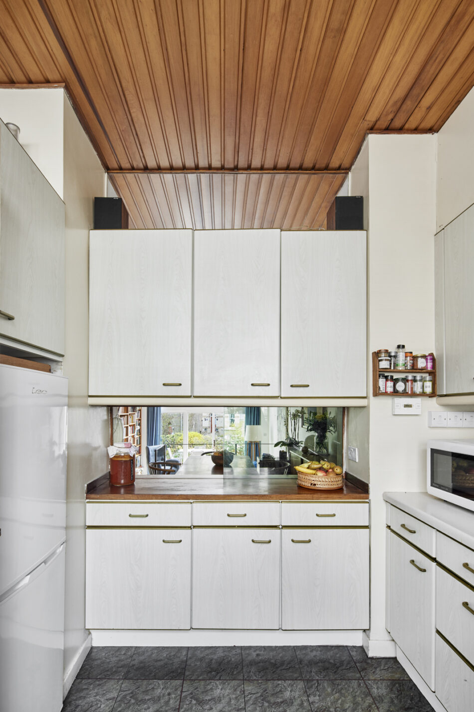 For Sale Gayton Road, London NW3 The Modern House