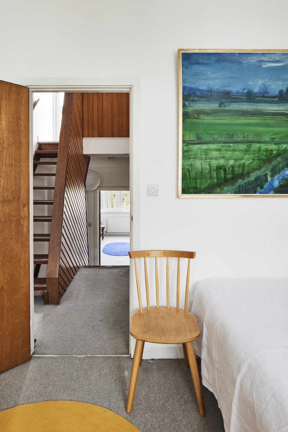 For Sale Gayton Road, London NW3 The Modern House