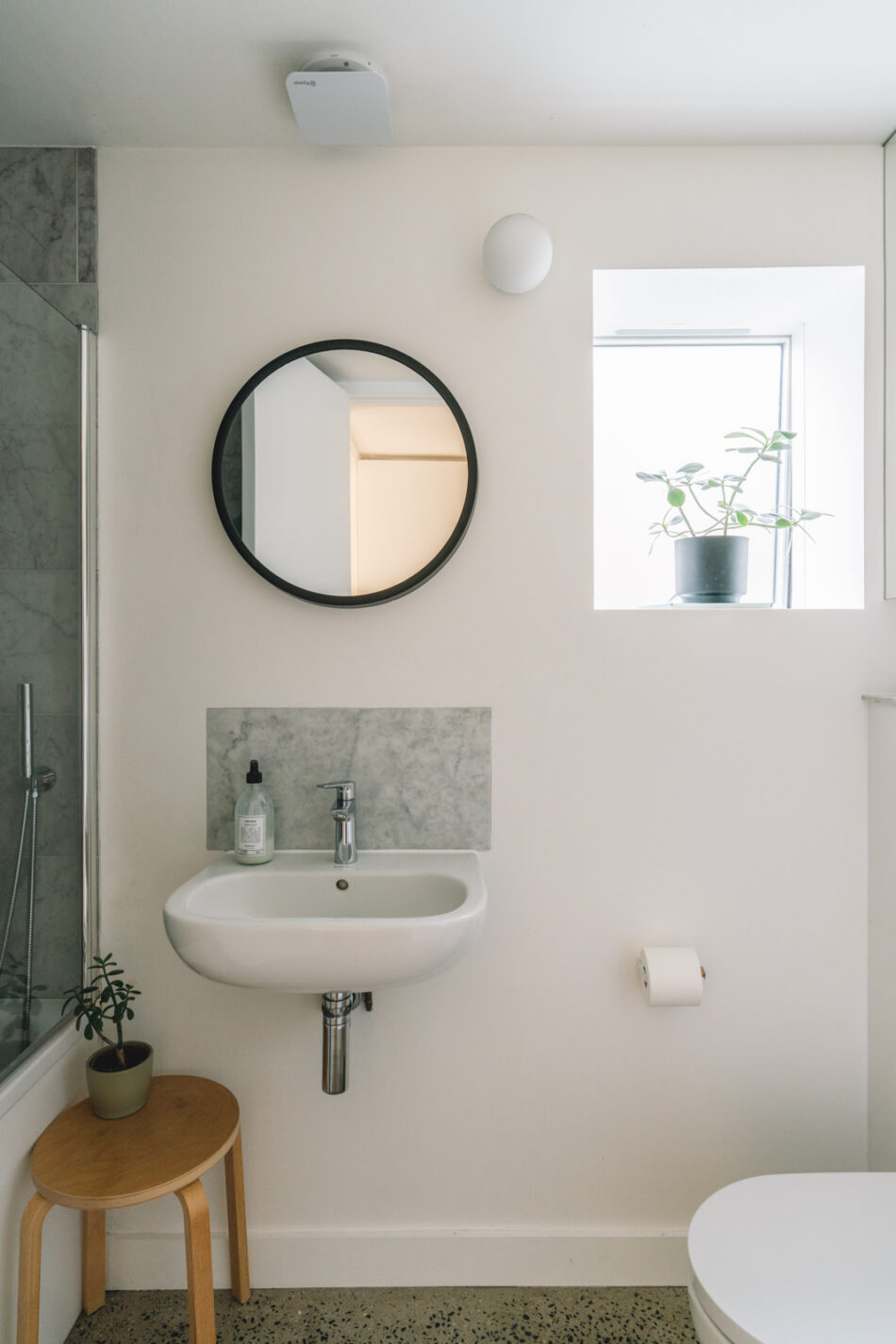 For Sale Danby Street, London SE15 The Modern House