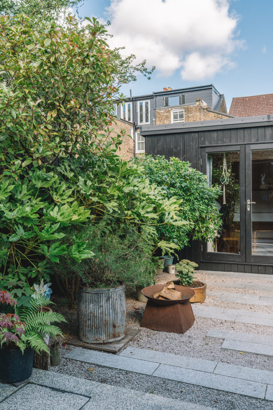 For Sale Danby Street, London SE15 The Modern House