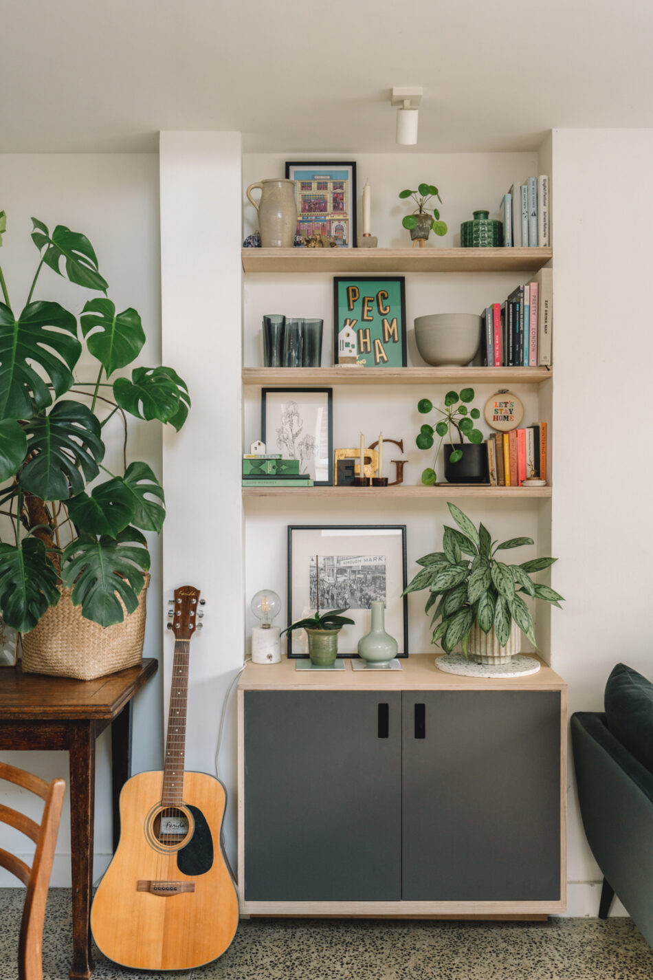 For Sale Danby Street, London SE15 The Modern House