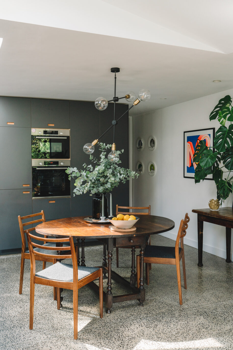 For Sale Danby Street, London SE15 The Modern House