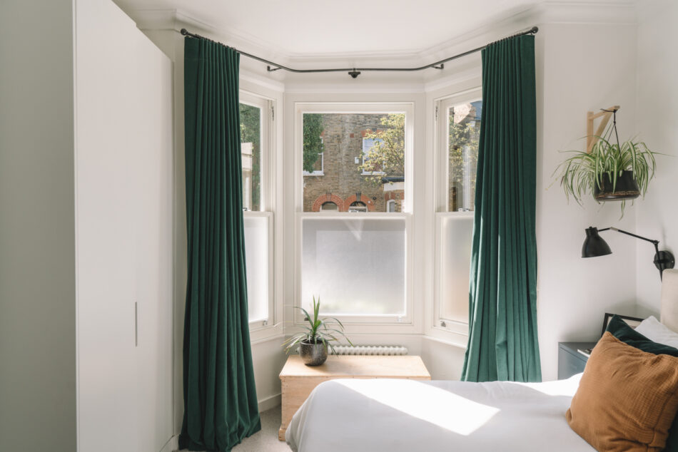 For Sale Danby Street, London SE15 The Modern House