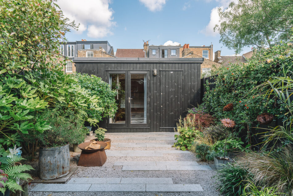 For Sale Danby Street, London SE15 The Modern House
