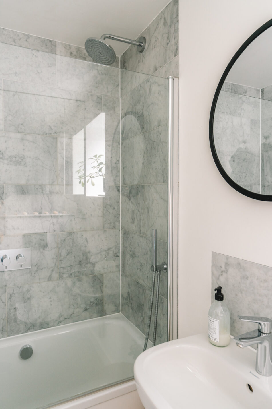 For Sale Danby Street, London SE15 The Modern House