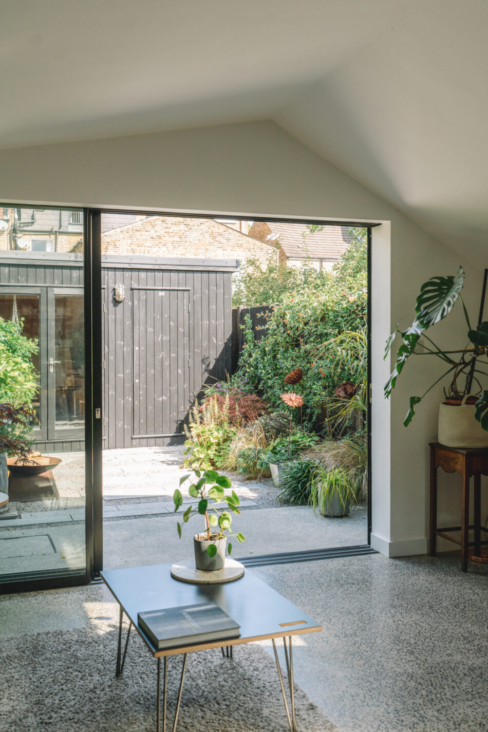 For Sale Danby Street, London SE15 The Modern House