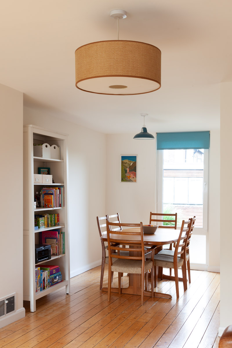 For Sale Devon Bank, Guildford, Surrey The Modern House