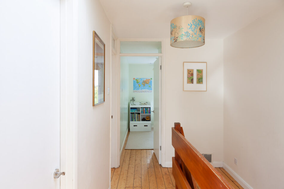 For Sale Devon Bank, Guildford, Surrey The Modern House