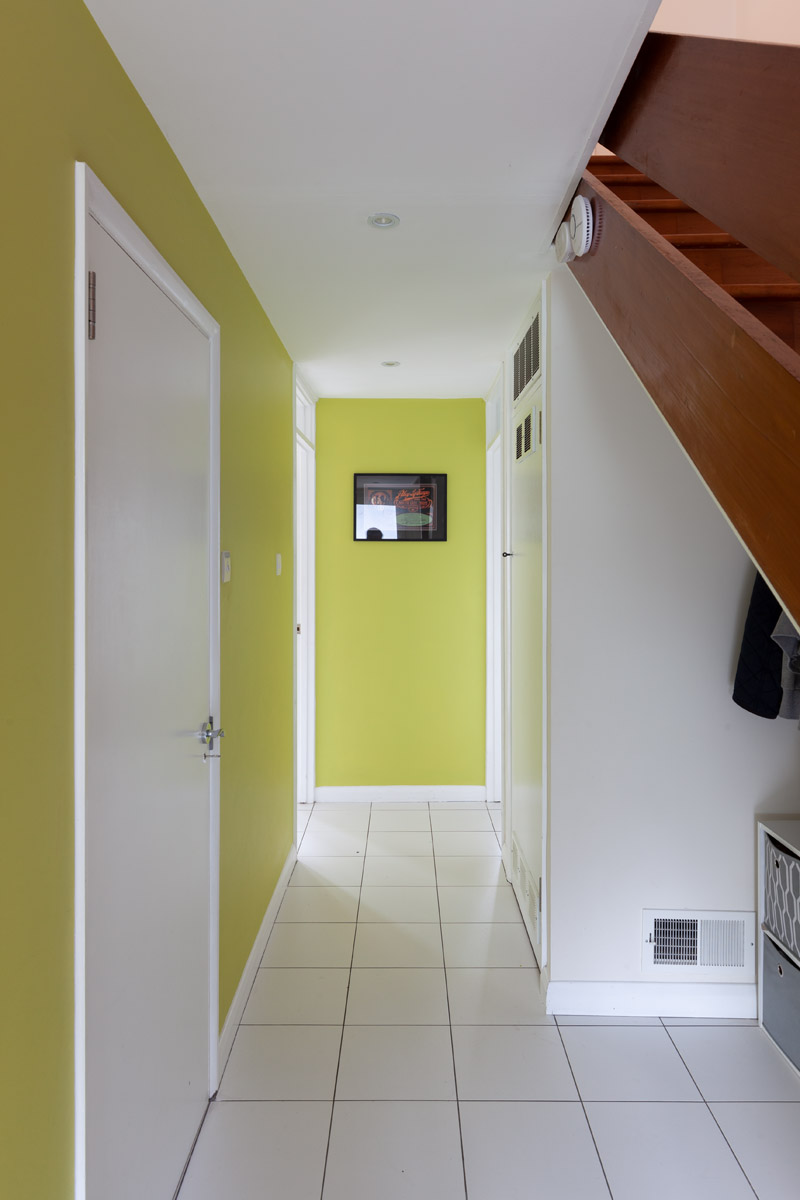 For Sale Devon Bank, Guildford, Surrey The Modern House