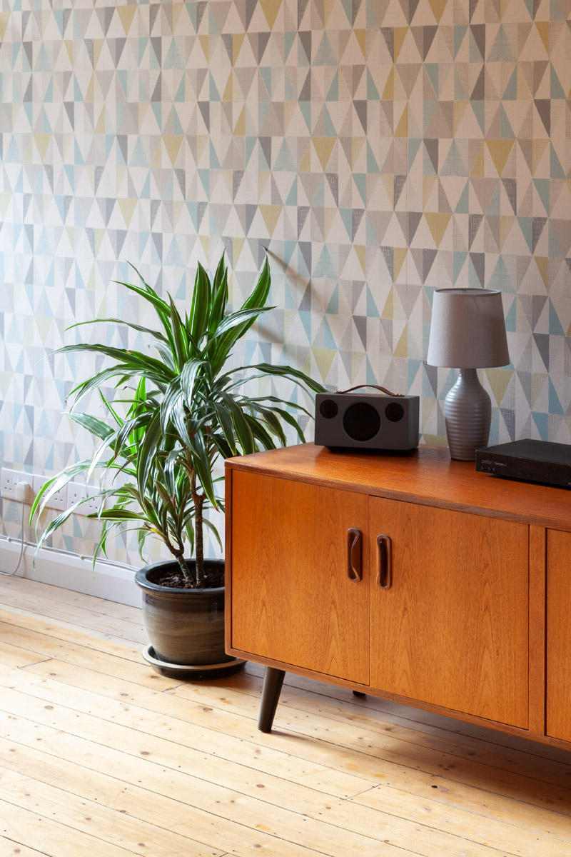 For Sale Devon Bank, Guildford, Surrey The Modern House