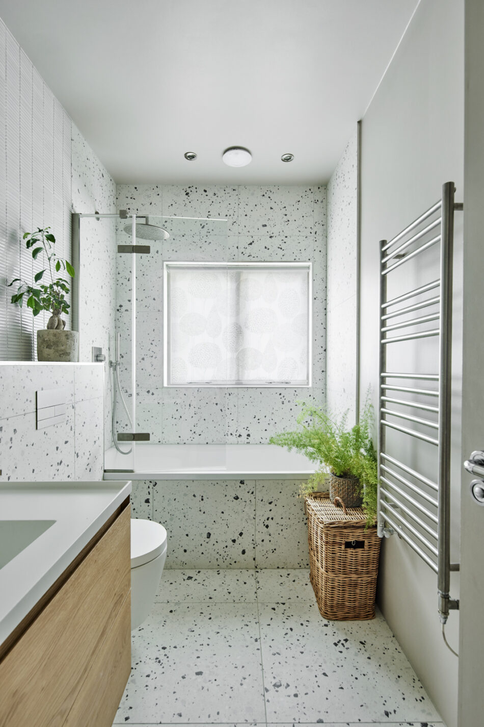 For Sale East Heath Road, London NW3 The Modern House