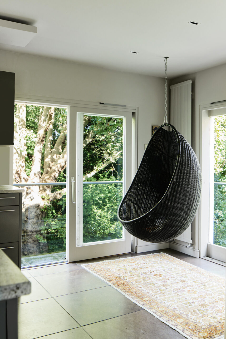 For Sale East Heath Road, London NW3 The Modern House