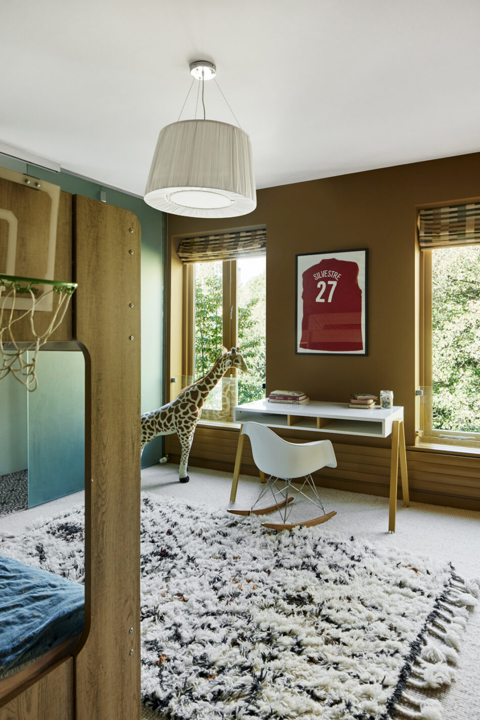 For Sale East Heath Road, London NW3 The Modern House