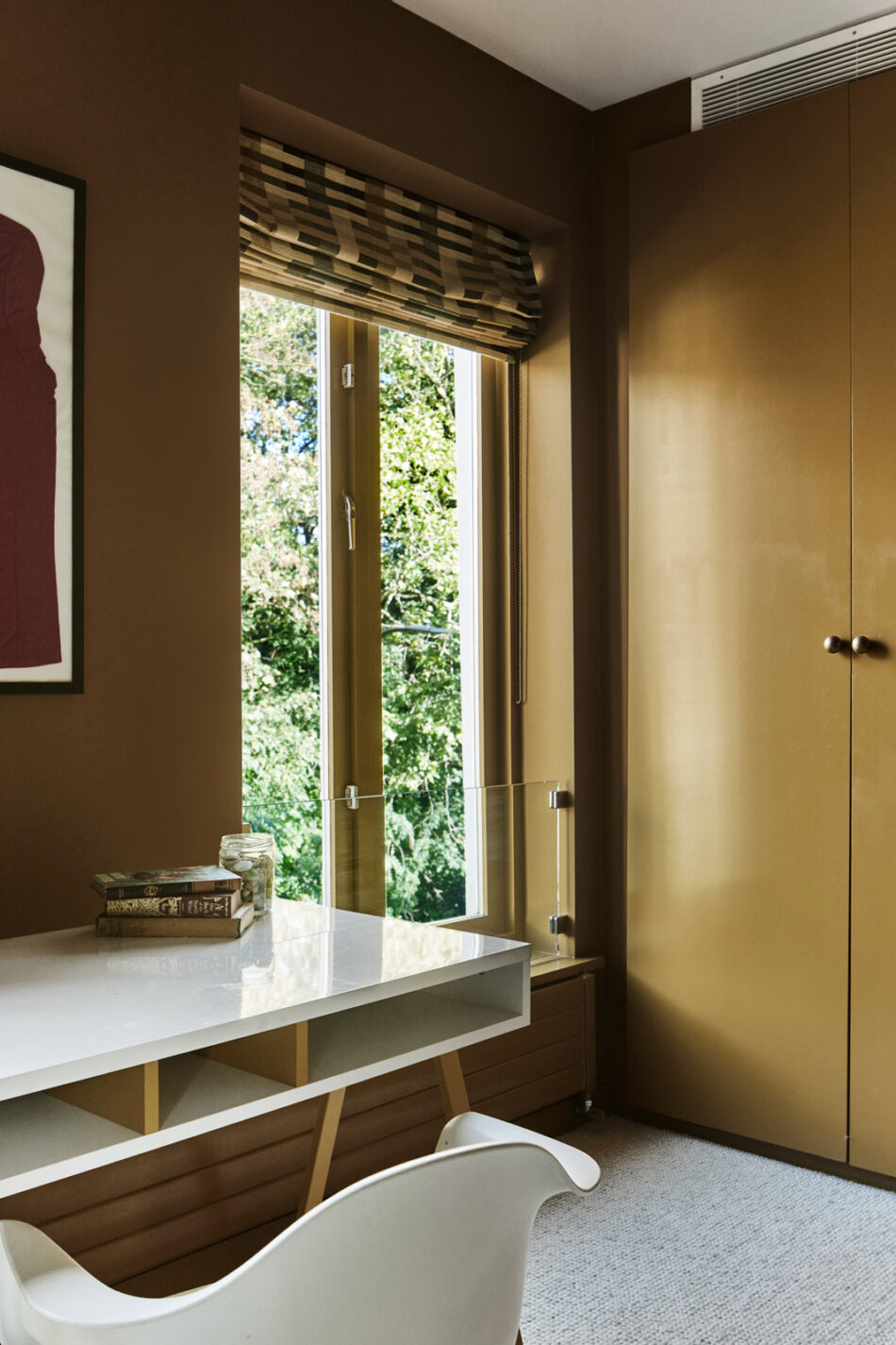 For Sale East Heath Road, London NW3 The Modern House