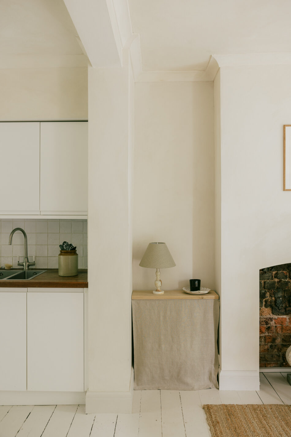 For Sale Eastway, London E9 The Modern House