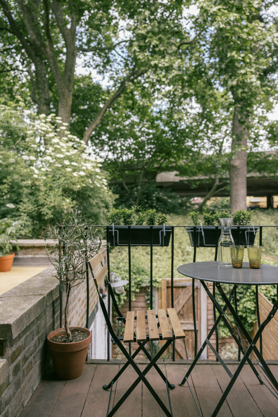 For Sale Eastway, London E9 The Modern House