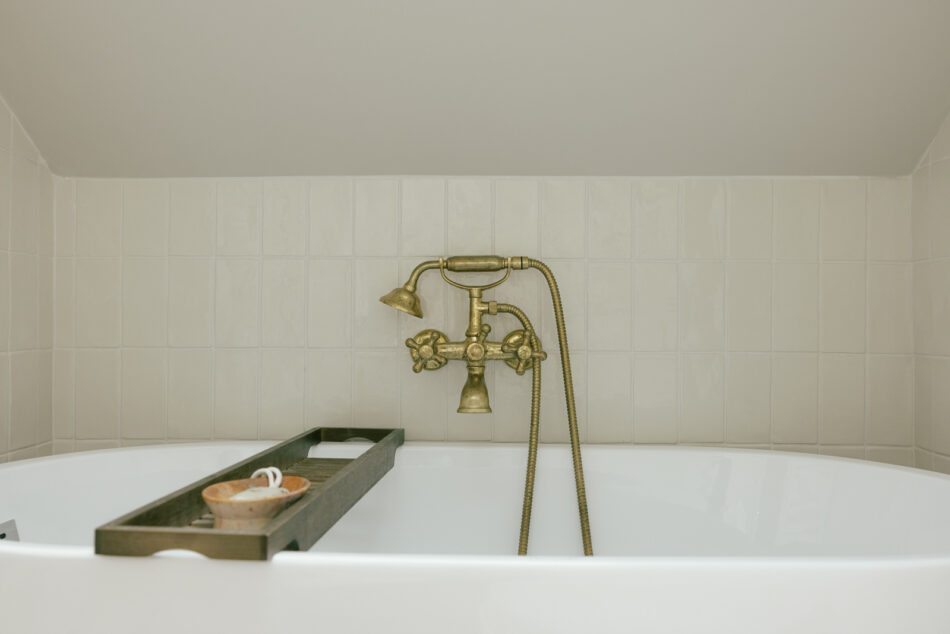 For Sale Eastway, London E9 The Modern House