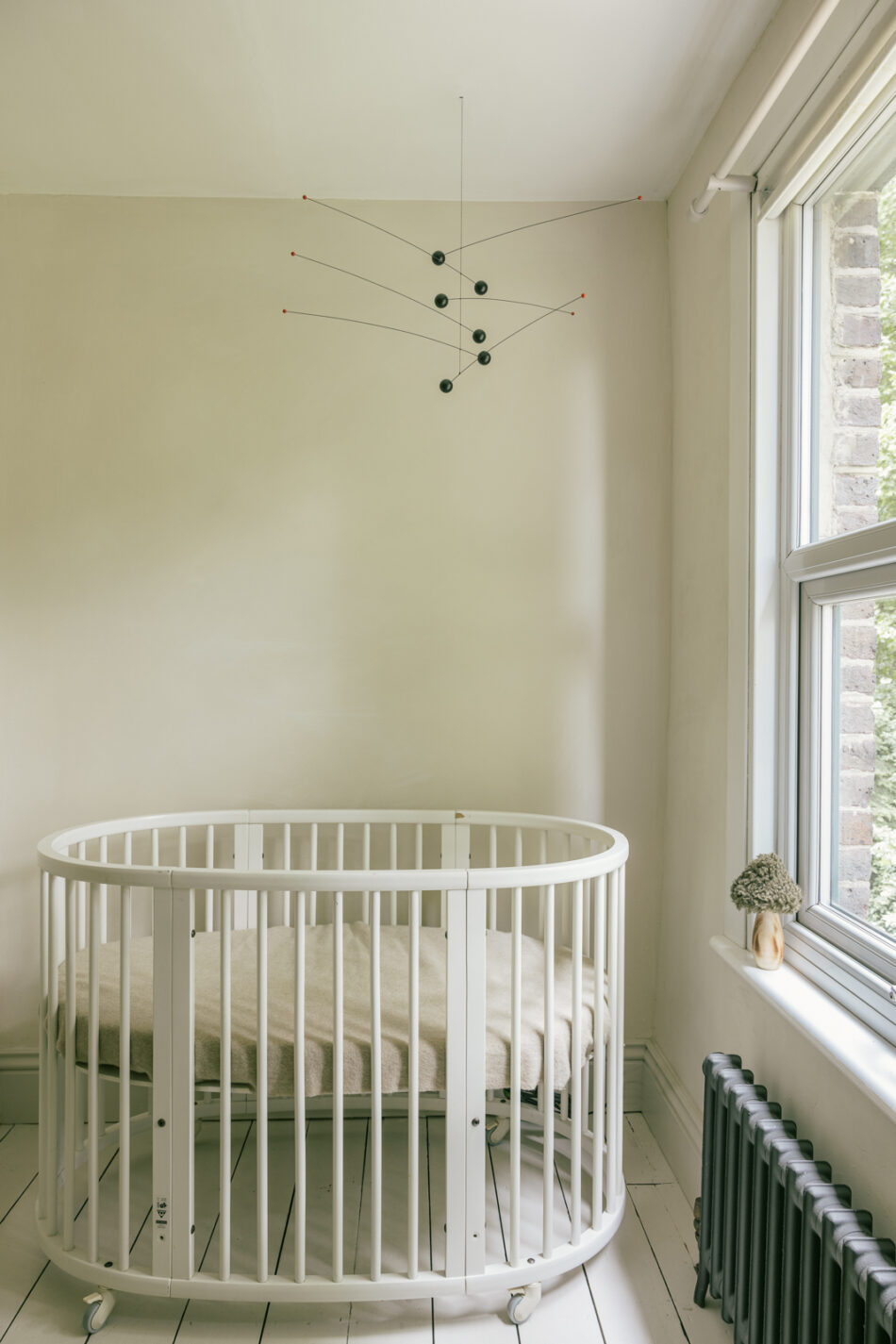 For Sale Eastway, London E9 The Modern House