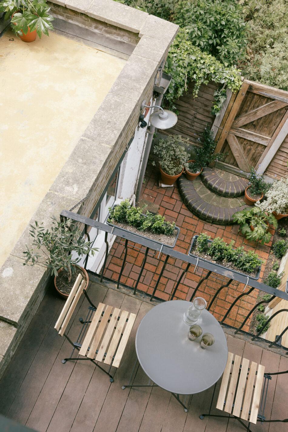 For Sale Eastway, London E9 The Modern House