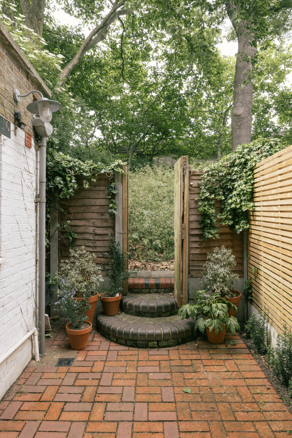 For Sale Eastway, London E9 The Modern House