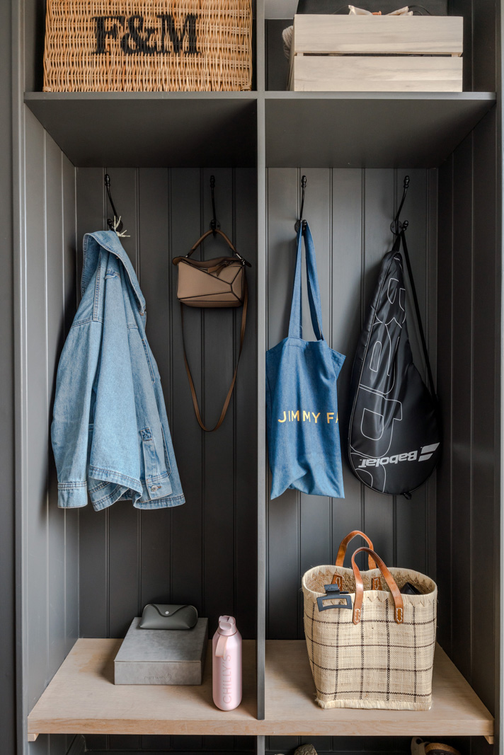 For Sale Effingham Road, London SE12 The Modern House