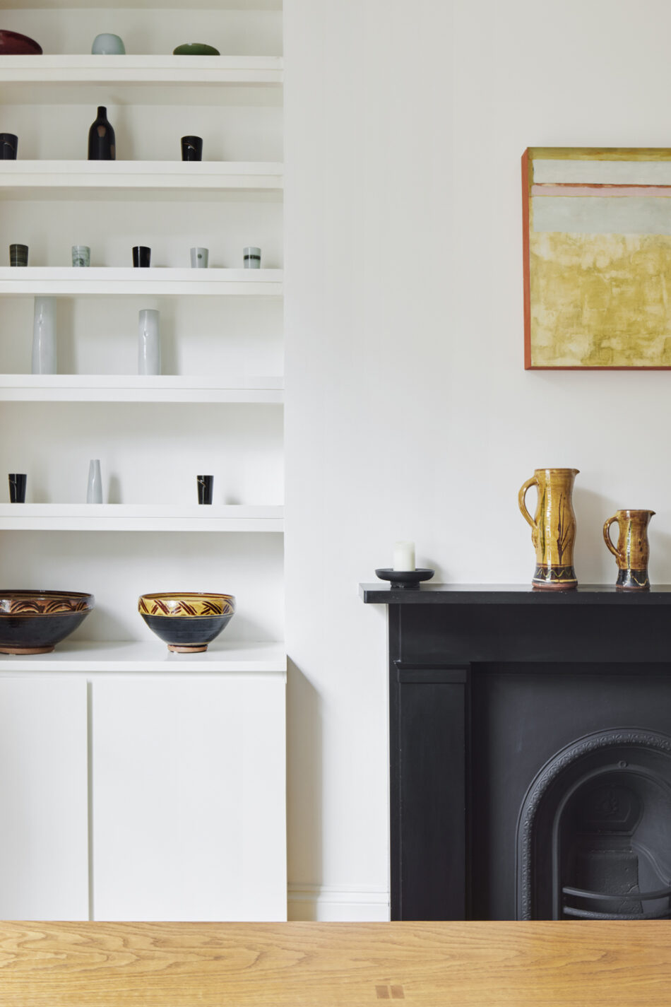 For Sale Ellington Street, London N7 The Modern House