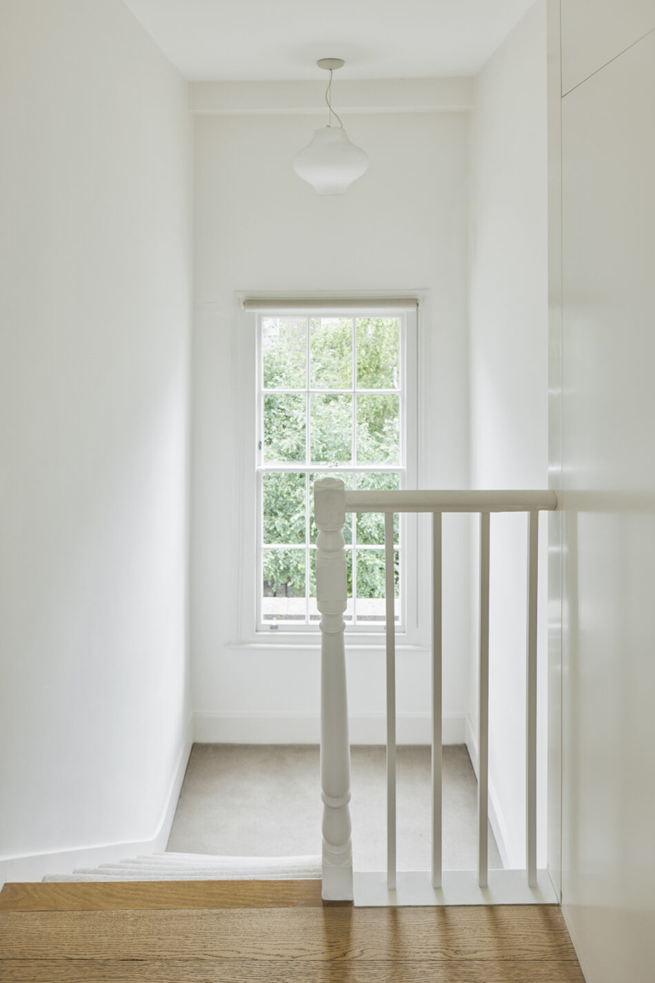 For Sale Ellington Street, London N7 The Modern House