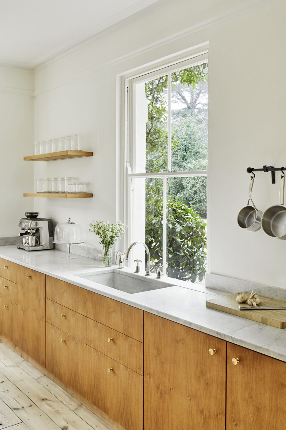 For Sale Elmbridge, Surrey The Modern House