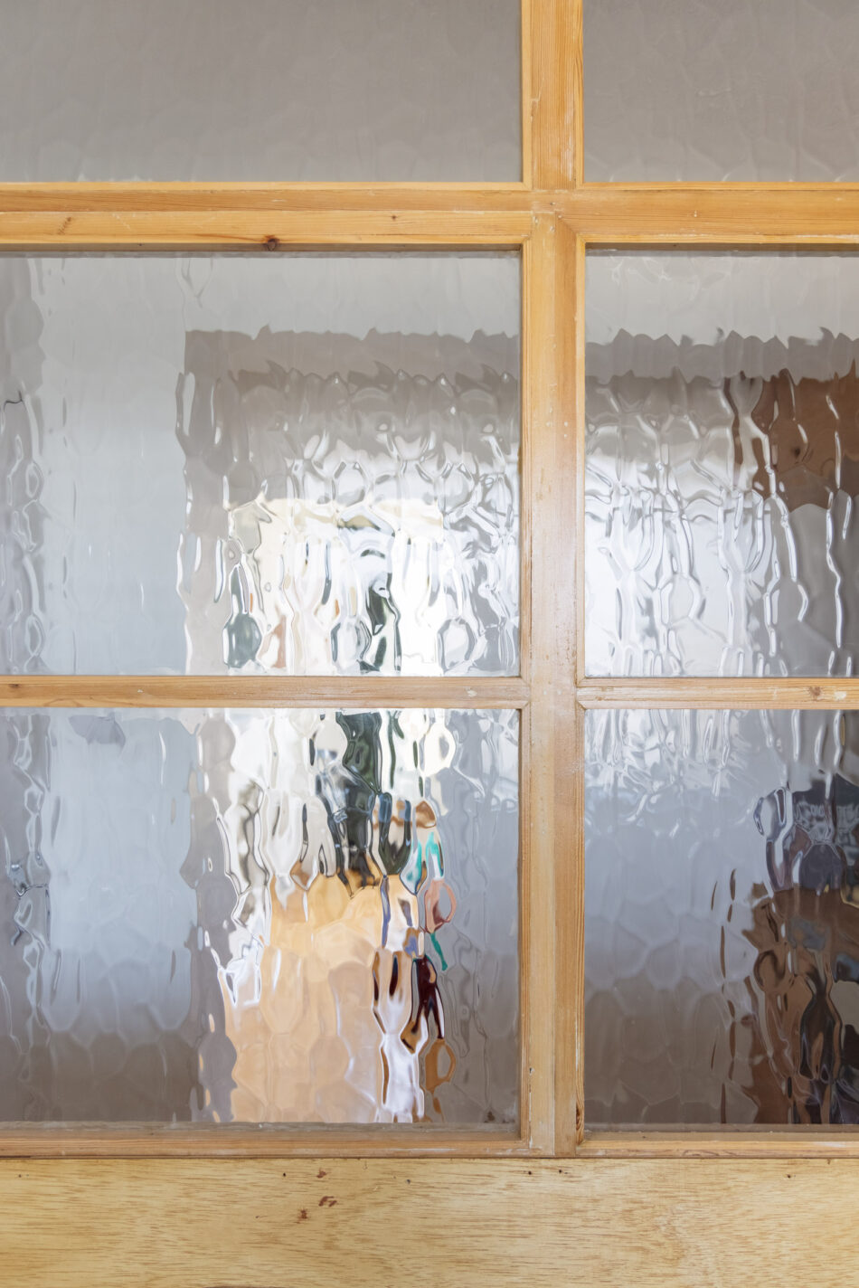 Embassy Court Kings Road, Brighton The Modern House