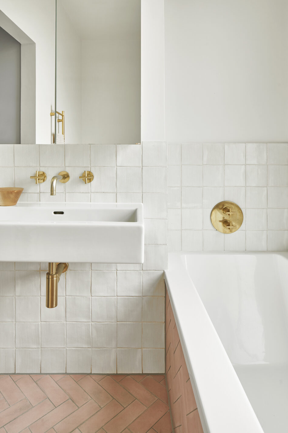 Step House, Estelle Road, London NW3 The Modern House