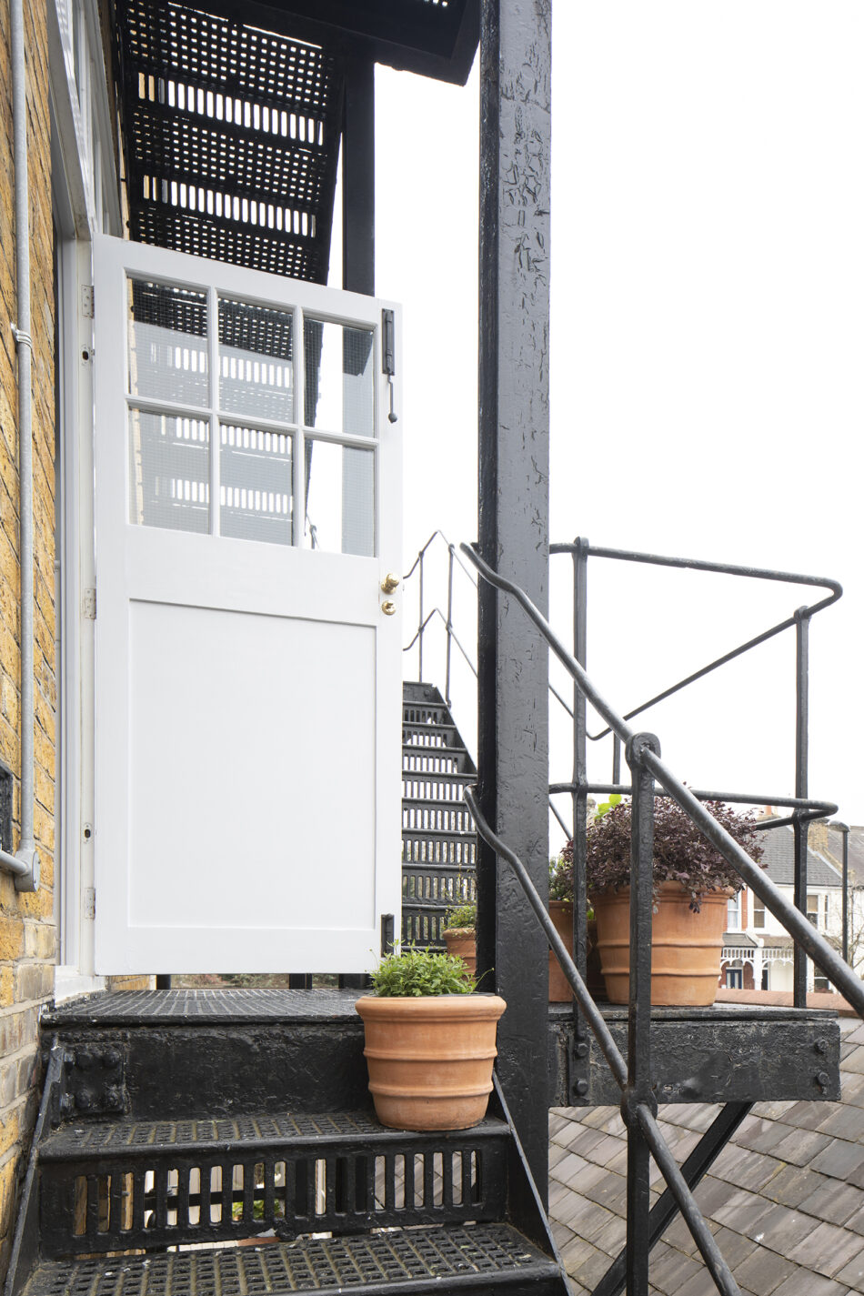 For Sale Gilmore Road II, London SE13 The Modern House