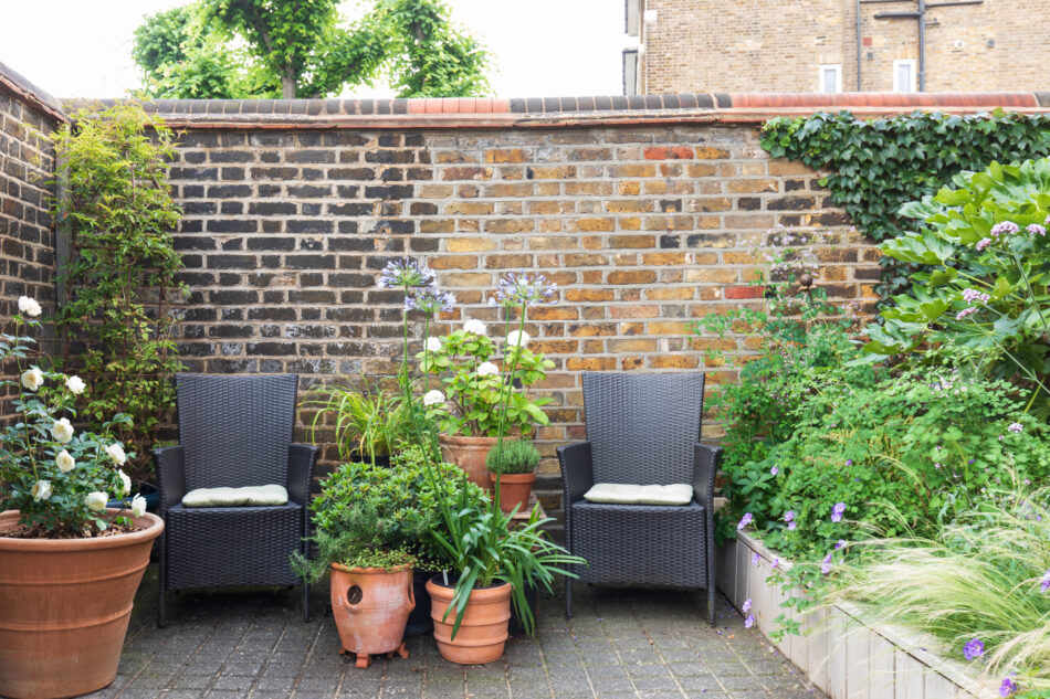 For Sale Gilmore Road II, London SE13 The Modern House