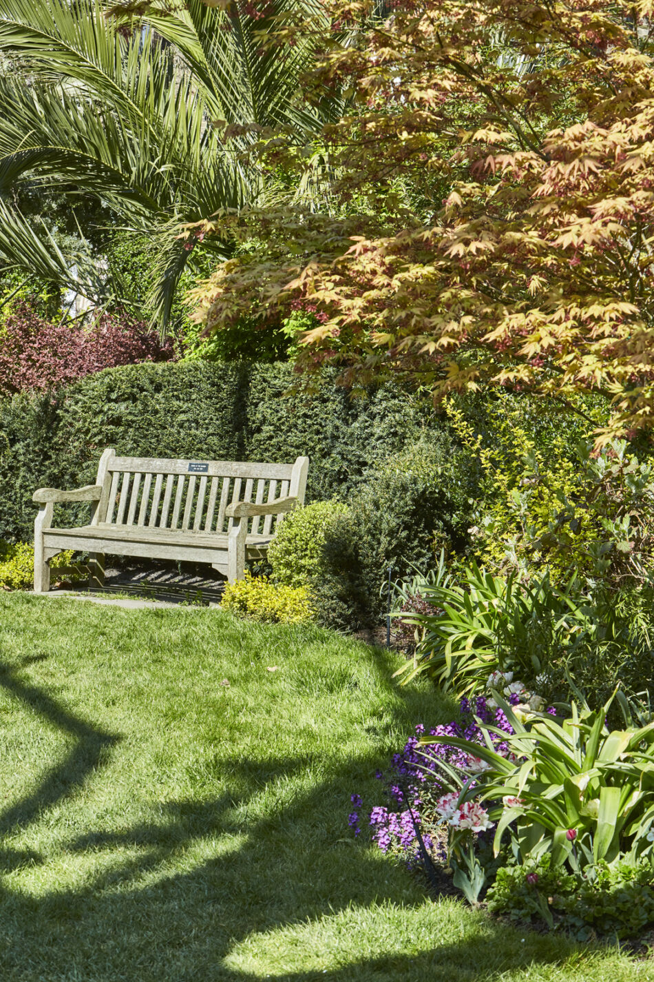 For Sale Randolph Avenue, London W9 The Modern House