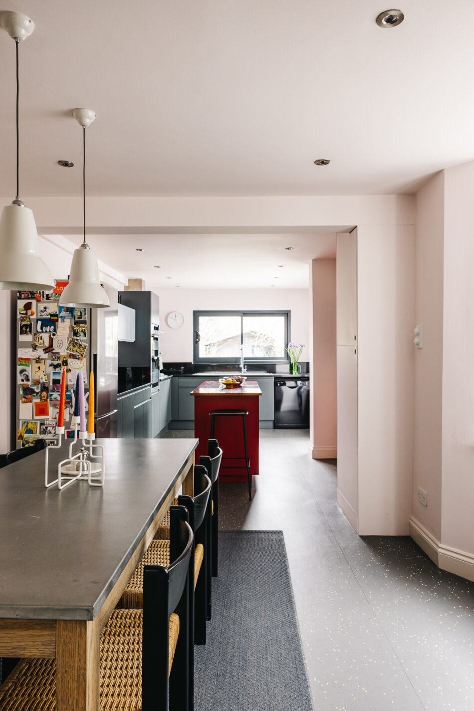 For Sale Gellatly Road II, London SE14 The Modern House