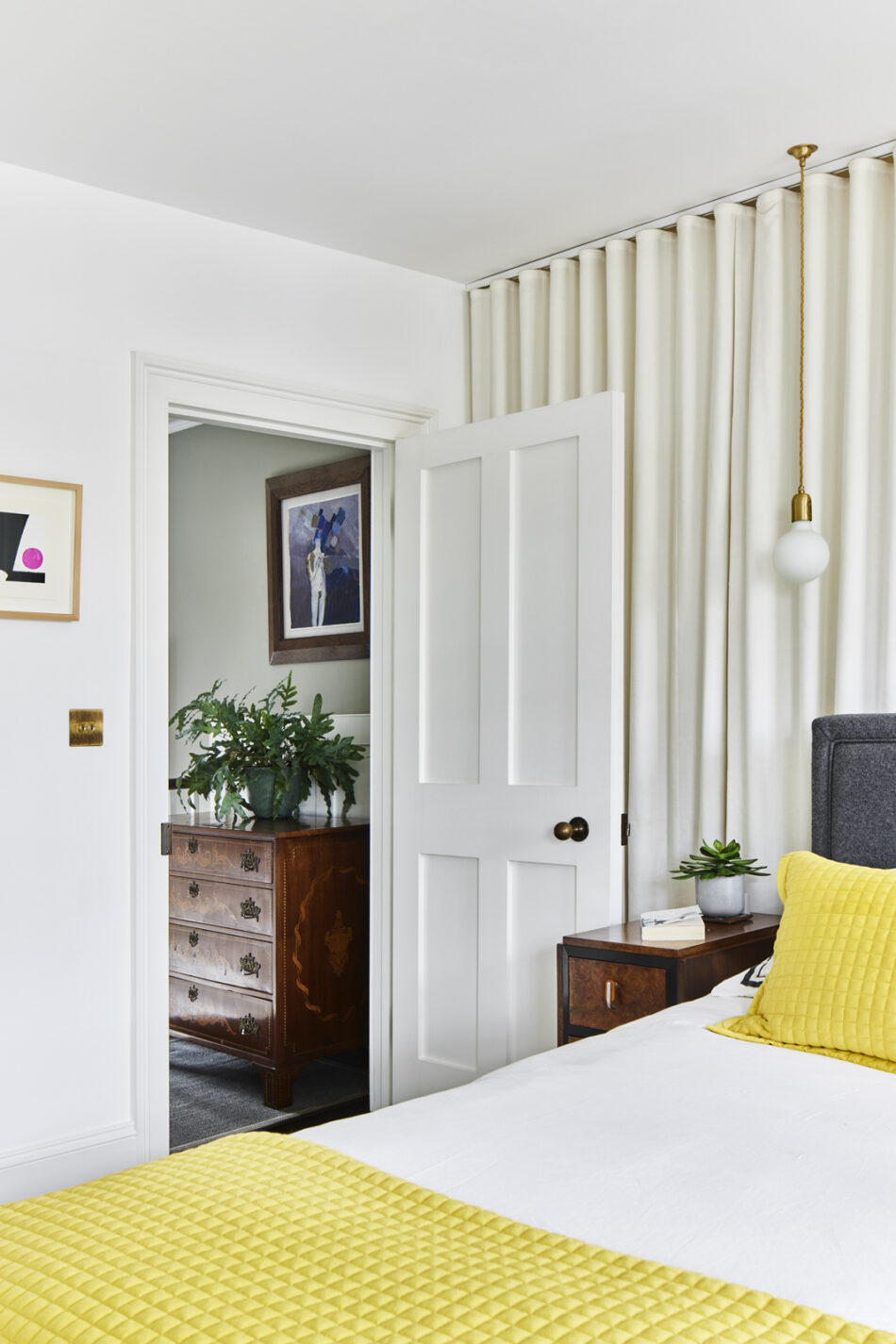 For Sale Gerrard Road, London N1 The Modern House