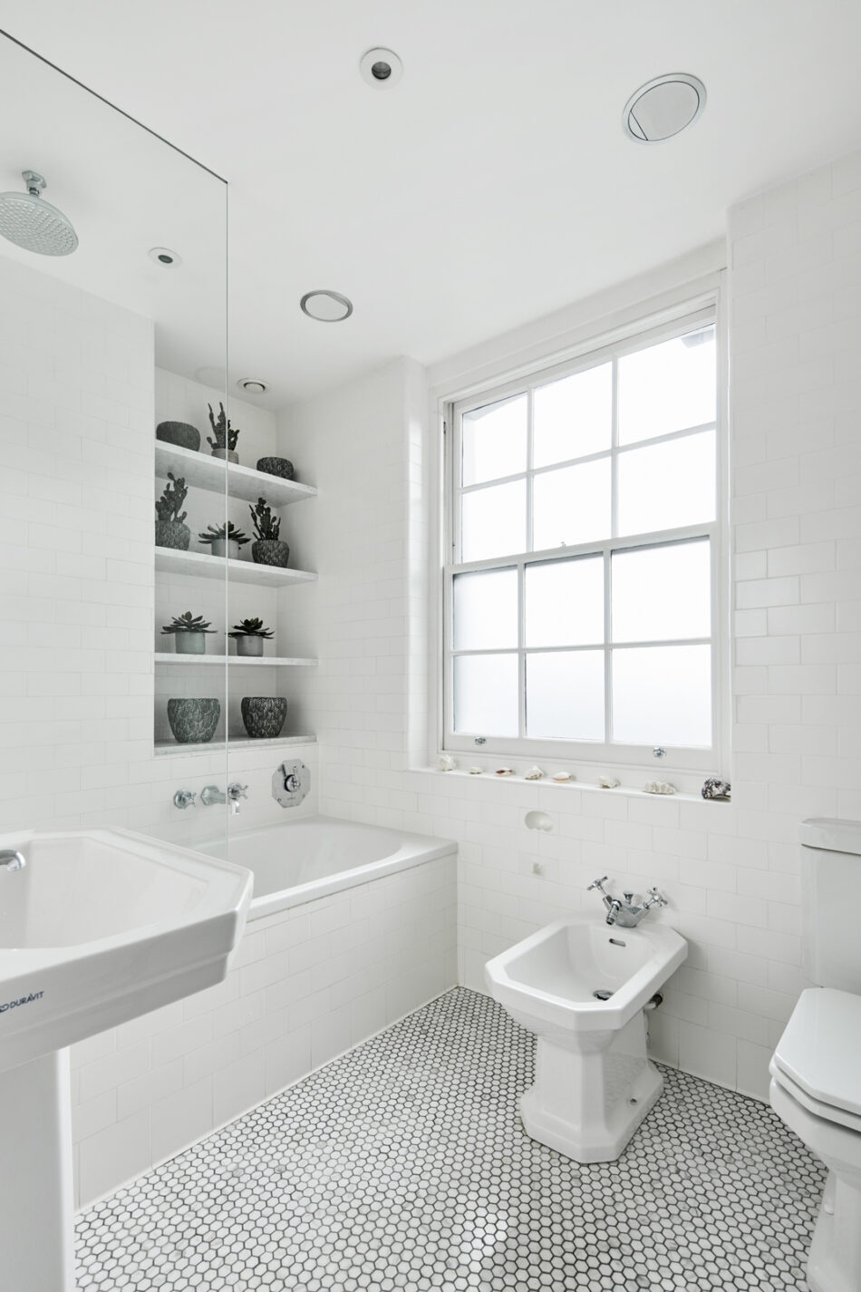 For Sale Gerrard Road, London N1 The Modern House