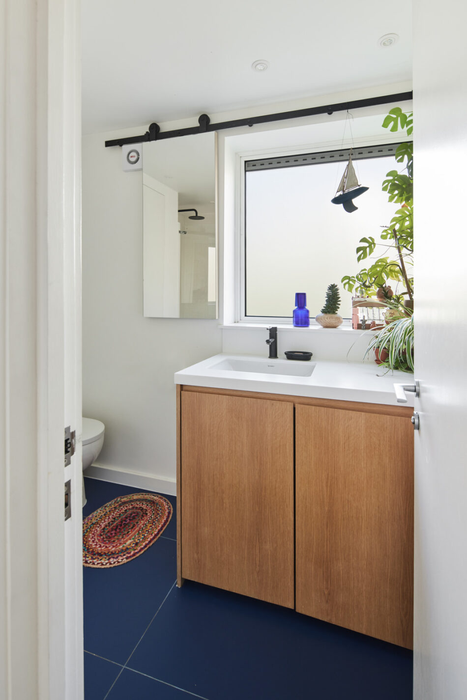 For Sale Grafton Crescent II, London NW1 The Modern House