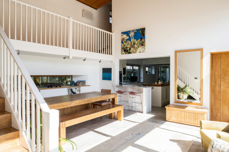 For Sale Hambrook Lane, Chilham, Kent The Modern House