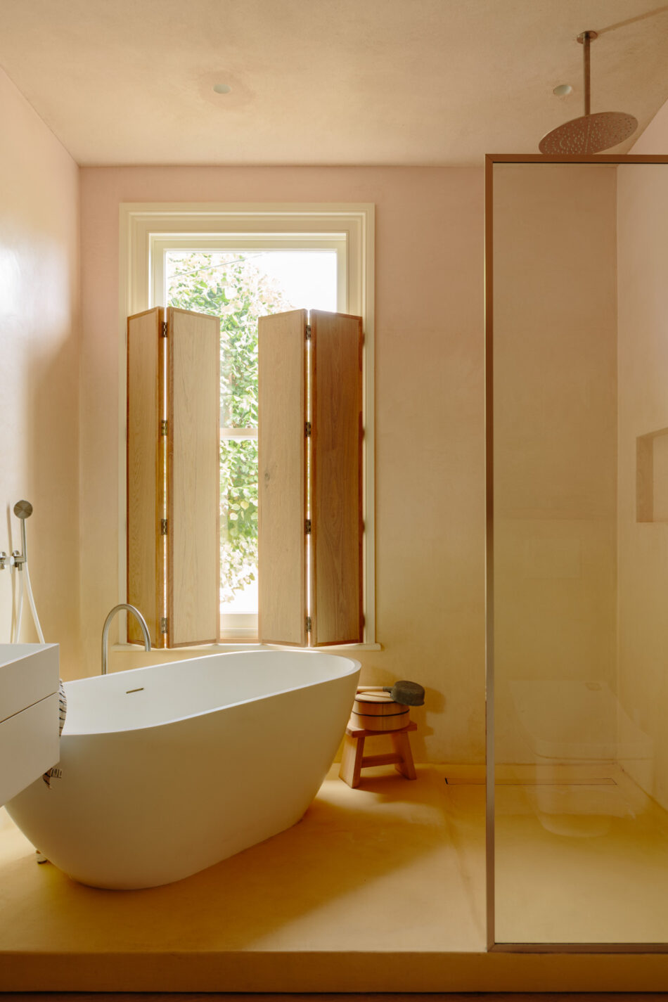 For Sale Hampton Road, London E7 The Modern House