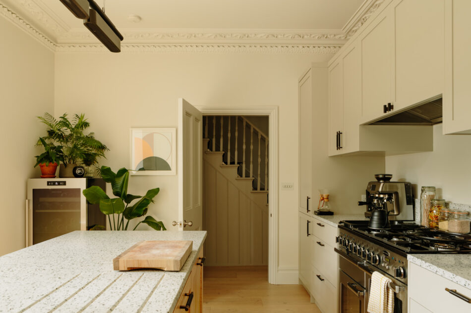 For Sale Hampton Road, London E7 The Modern House