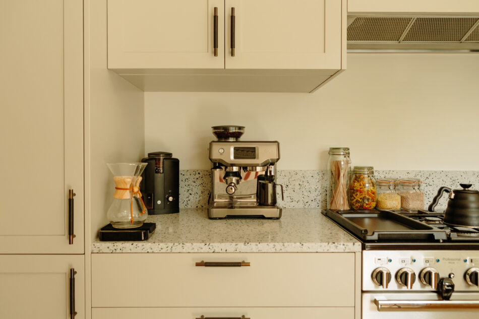 For Sale Hampton Road, London E7 The Modern House