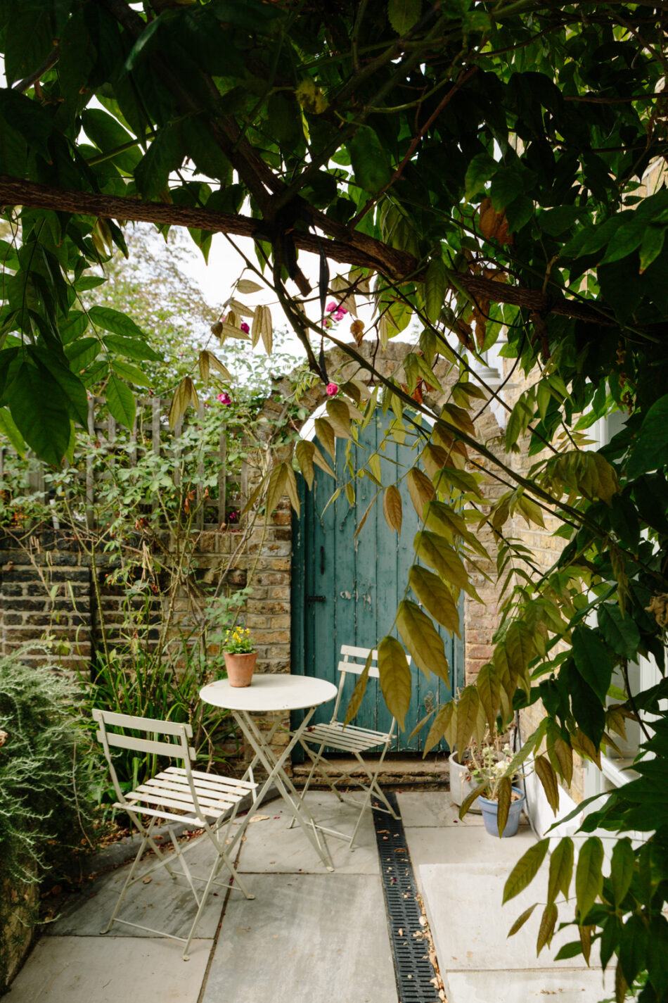 For Sale Hampton Road, London E7 The Modern House