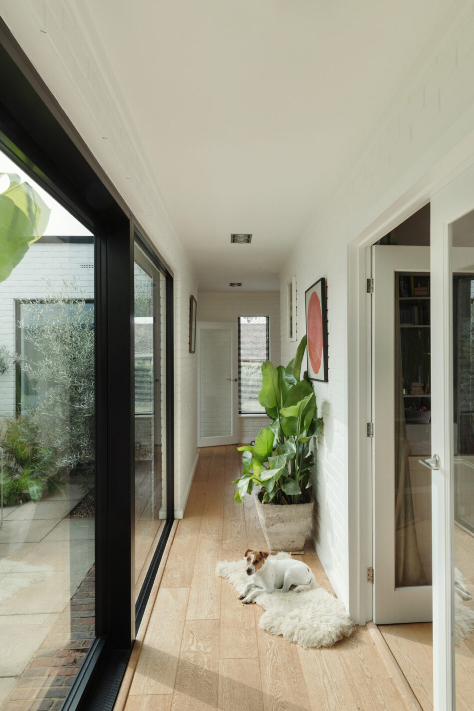 For Sale Seasalter II, Whitstable, Kent The Modern House