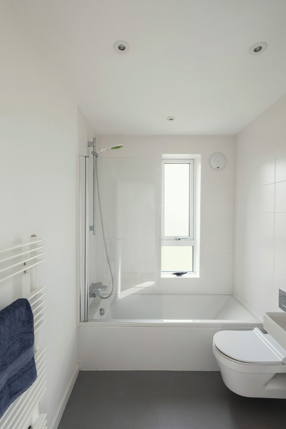 For Sale Seasalter II, Whitstable, Kent The Modern House