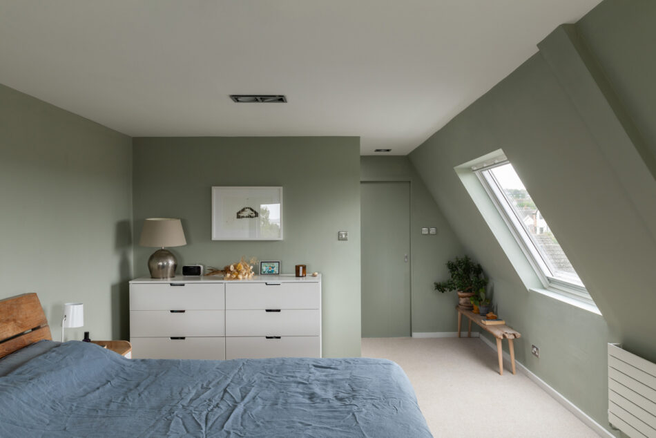 For Sale Seasalter II, Whitstable, Kent The Modern House