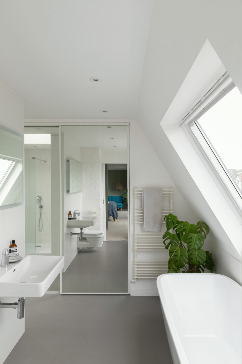 For Sale Seasalter II, Whitstable, Kent The Modern House