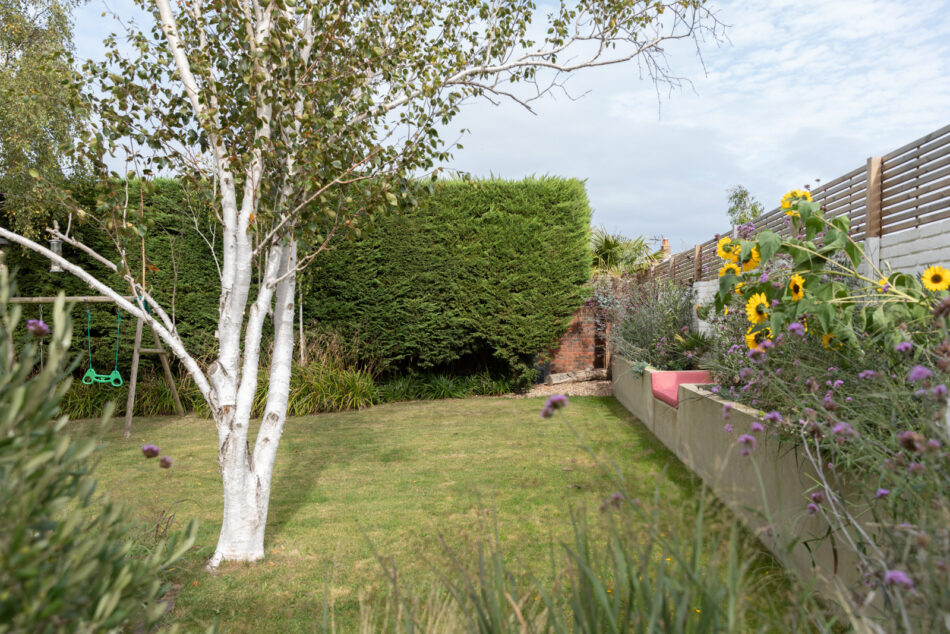 For Sale Seasalter II, Whitstable, Kent The Modern House