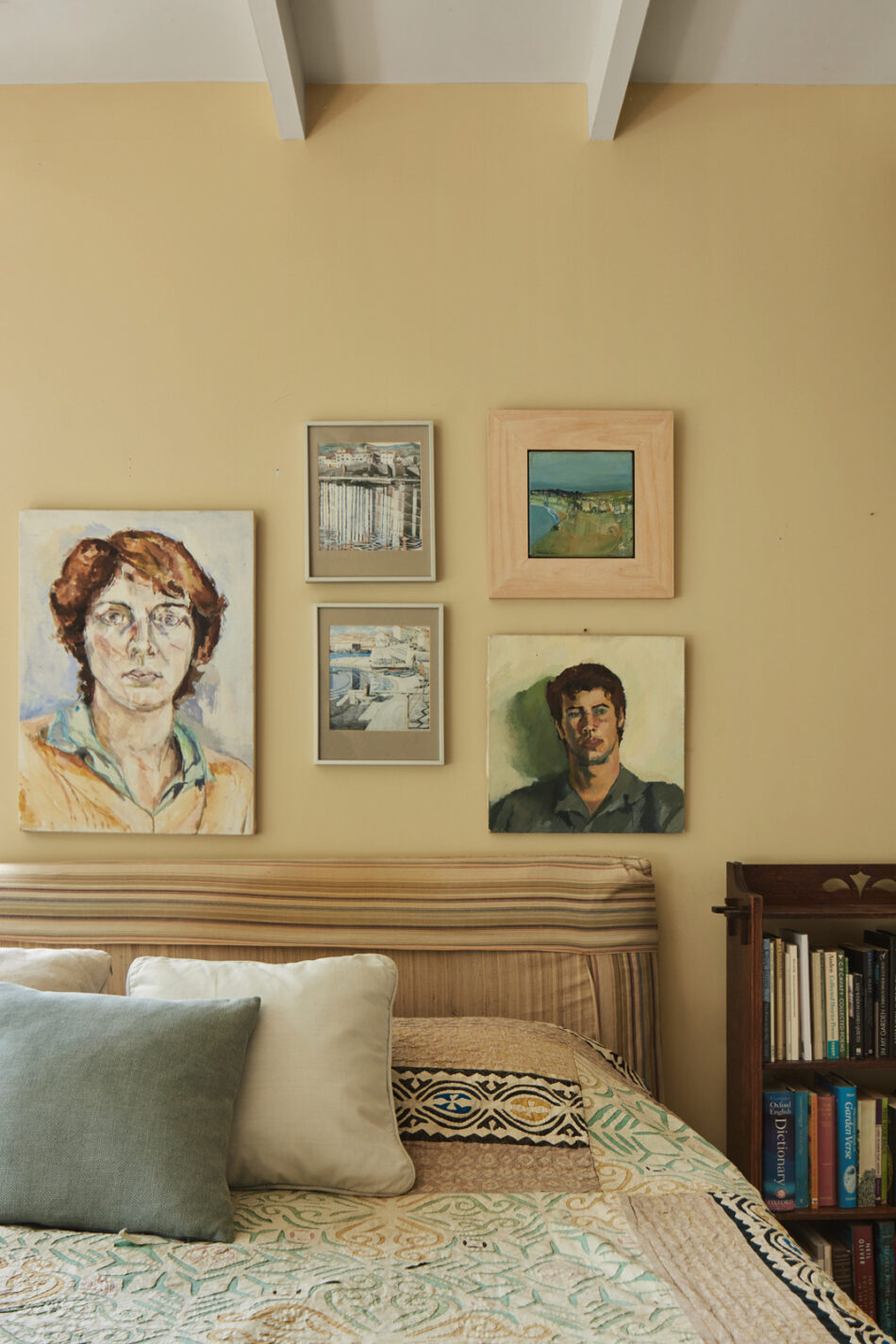 For Sale Sway, Lymington, Hampshire The Modern House